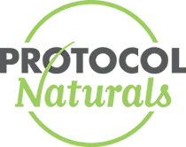Protocol Naturals